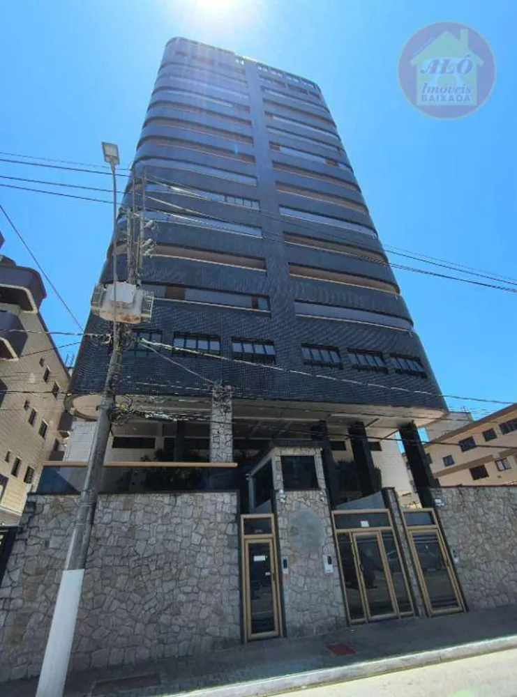 Apartamento, 3 quartos, 118 m² - Foto 9