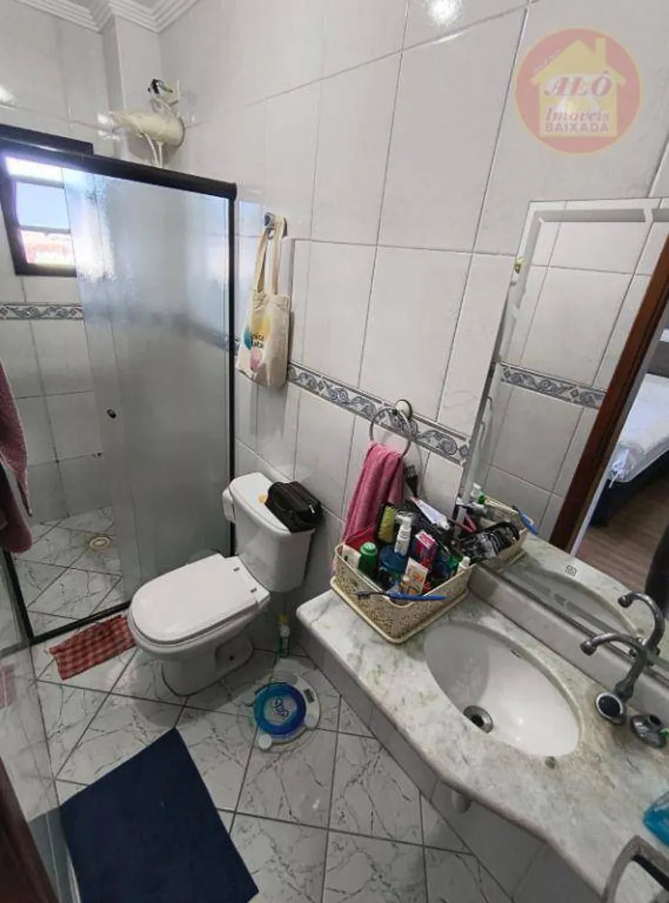 Apartamento, 3 quartos, 118 m² - Foto 7