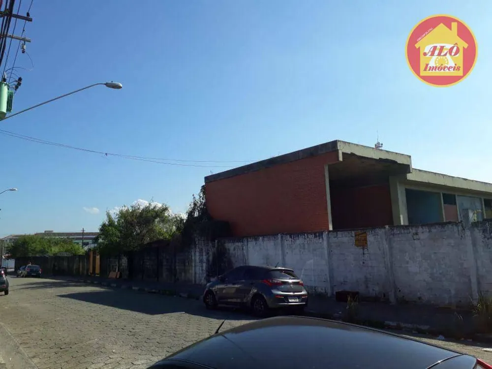 Terreno, 2 hectares - Foto 7