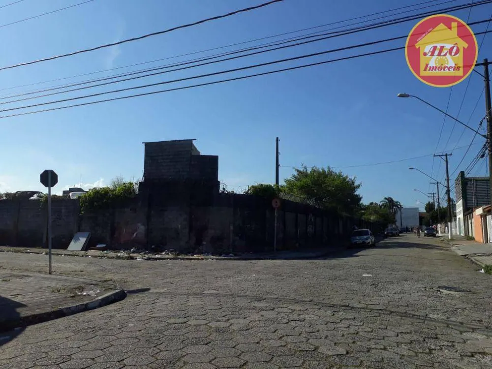 Terreno, 2 hectares - Foto 1