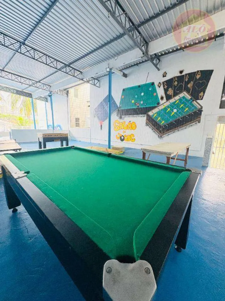 Kitnet-Studio, 36 m² - Foto 3