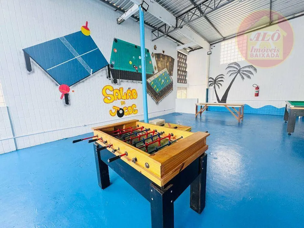 Kitnet-Studio, 36 m² - Foto 6