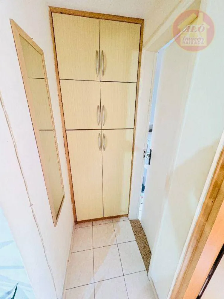 Kitnet-Studio, 36 m² - Foto 9