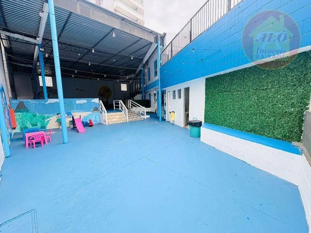 Kitnet-Studio, 36 m² - Foto 8
