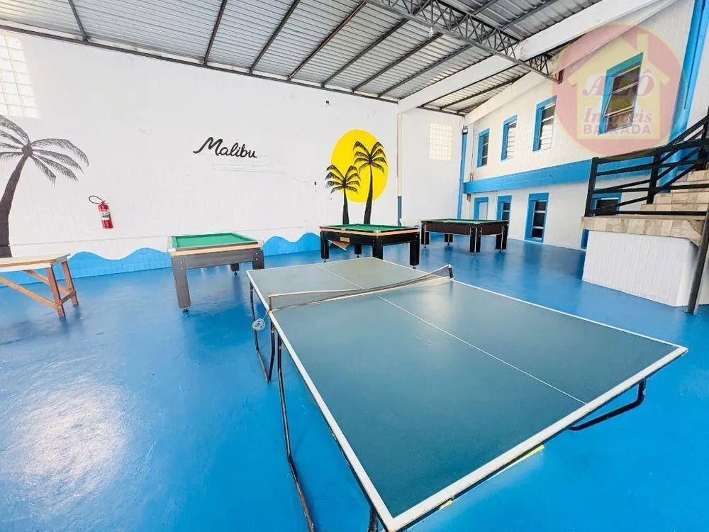 Kitnet-Studio, 36 m² - Foto 11