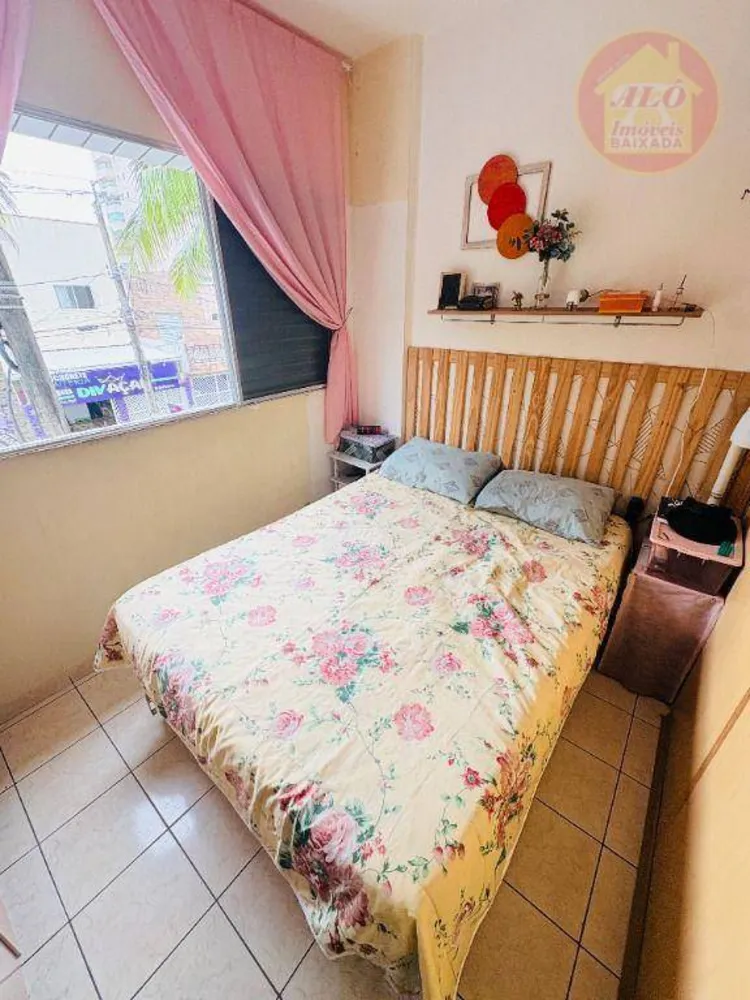 Kitnet-Studio, 36 m² - Foto 7