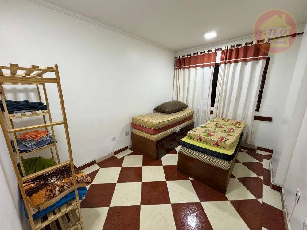 Apartamento, 2 quartos, 86 m² - Foto 3