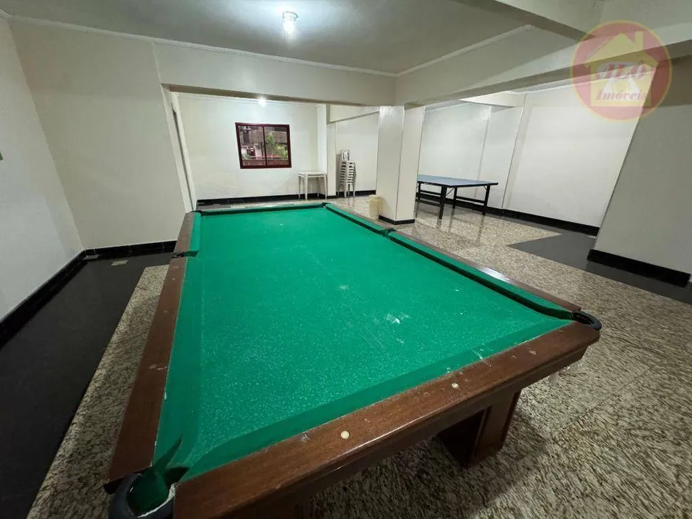 Apartamento, 2 quartos, 86 m² - Foto 1