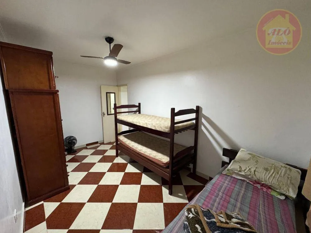 Apartamento, 2 quartos, 86 m² - Foto 7