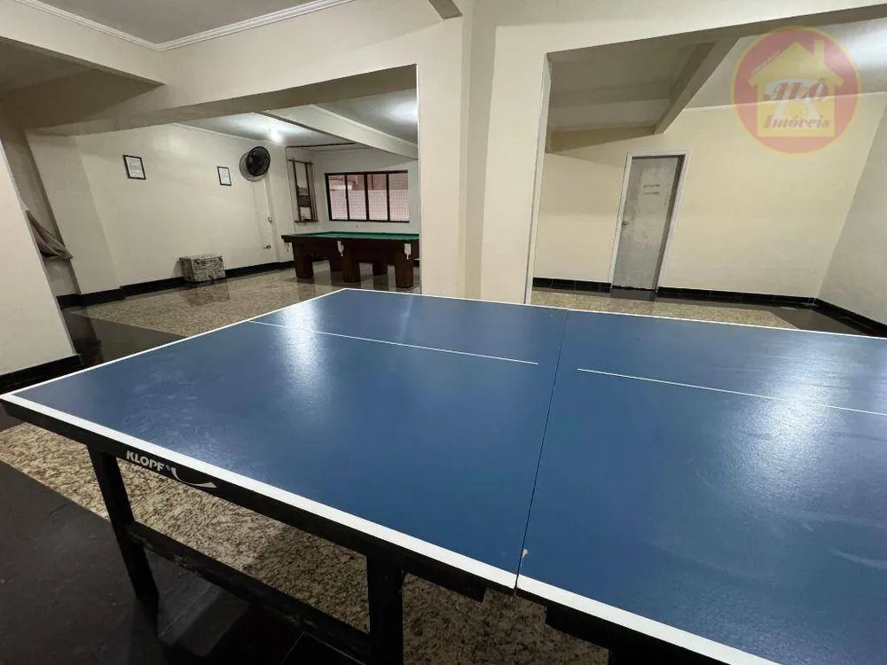 Apartamento, 2 quartos, 86 m² - Foto 6