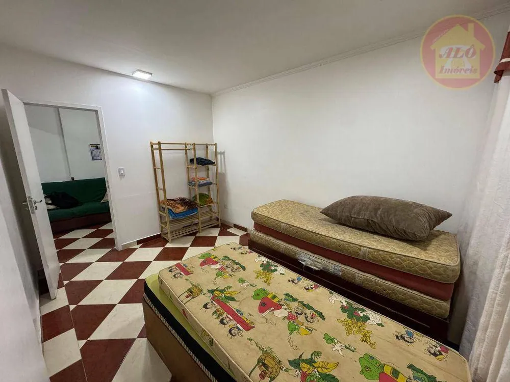 Apartamento, 2 quartos, 86 m² - Foto 4