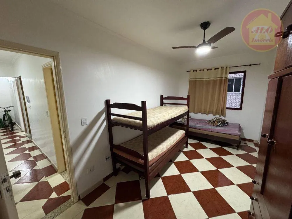 Apartamento, 2 quartos, 86 m² - Foto 5
