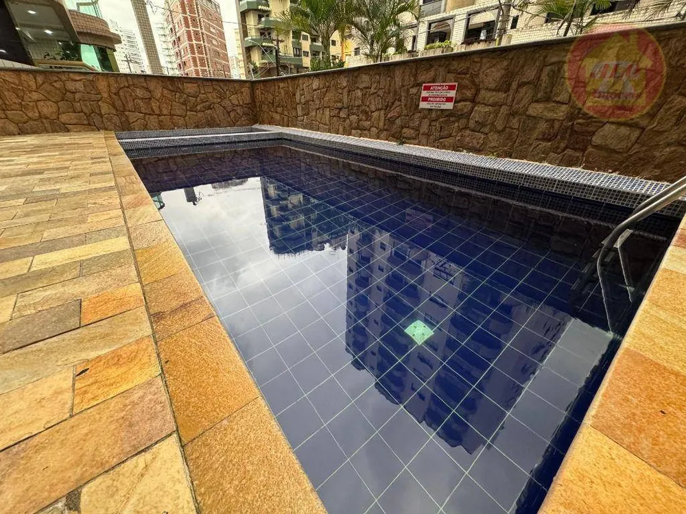 Apartamento, 2 quartos, 86 m² - Foto 9