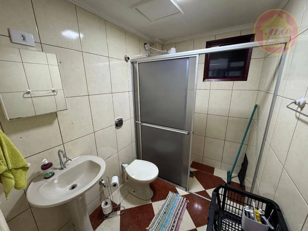 Apartamento, 2 quartos, 86 m² - Foto 11
