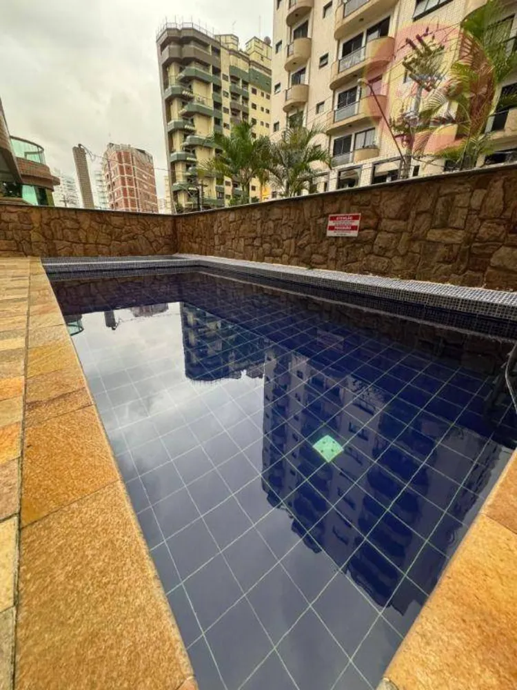 Apartamento, 2 quartos, 86 m² - Foto 10