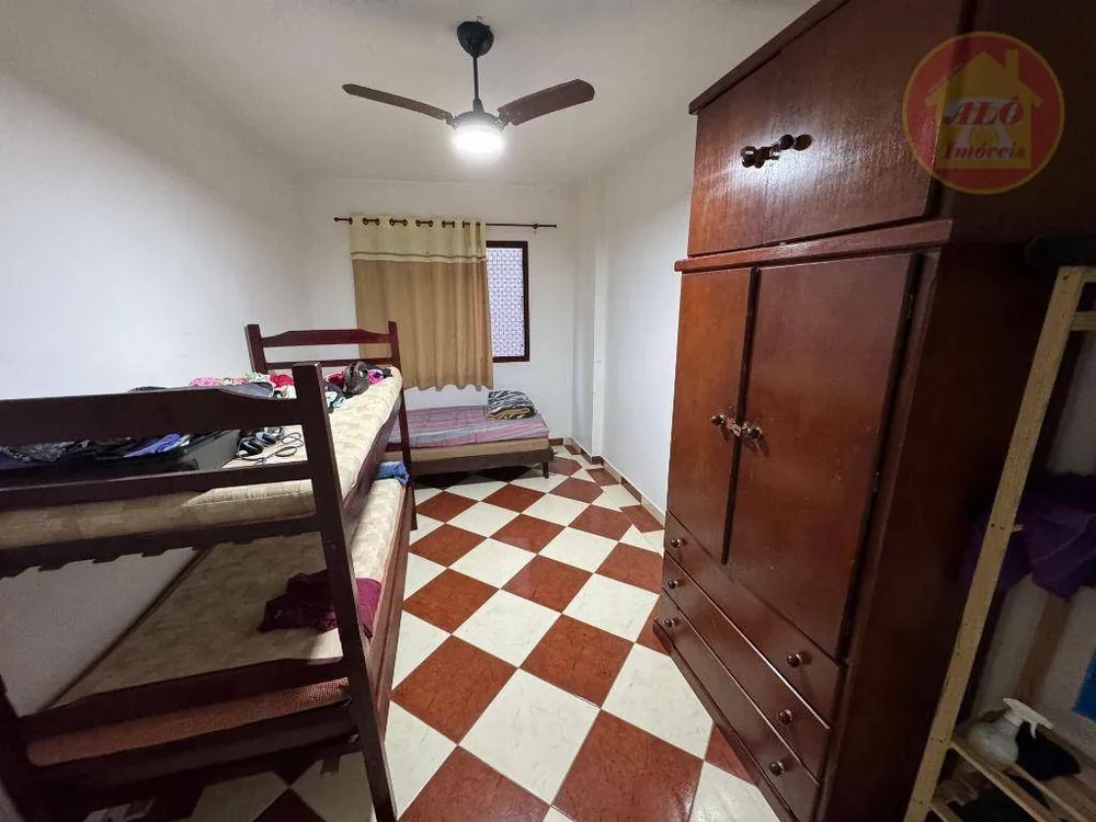 Apartamento, 2 quartos, 86 m² - Foto 8
