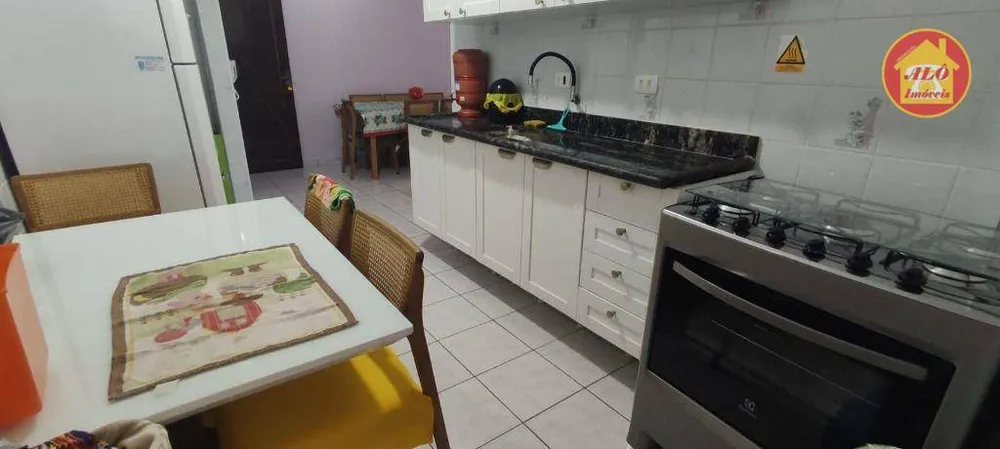 Apartamento, 2 quartos, 77 m² - Foto 15