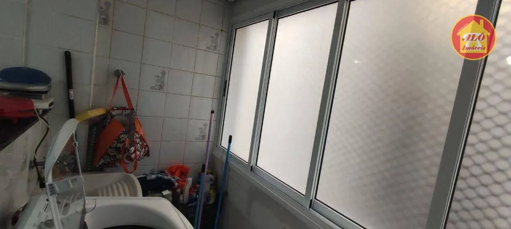 Apartamento, 2 quartos, 77 m² - Foto 5