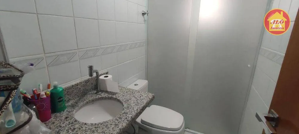 Apartamento, 2 quartos, 77 m² - Foto 7