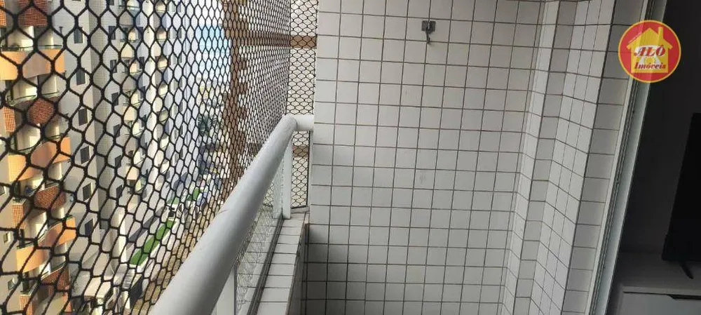 Apartamento, 2 quartos, 77 m² - Foto 8