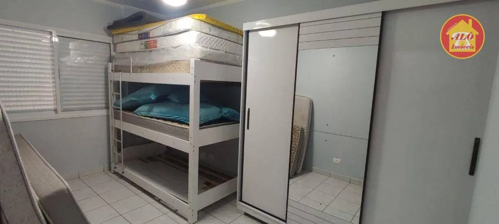 Apartamento, 2 quartos, 77 m² - Foto 13