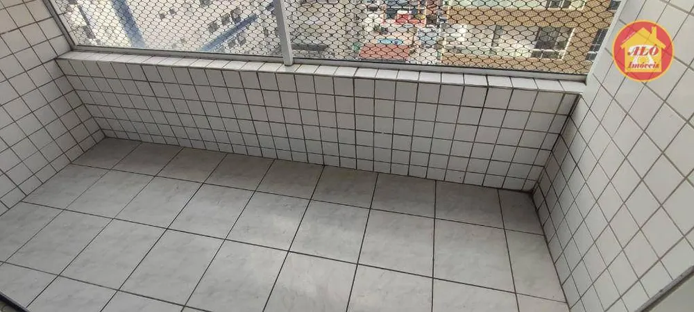 Apartamento, 2 quartos, 77 m² - Foto 14