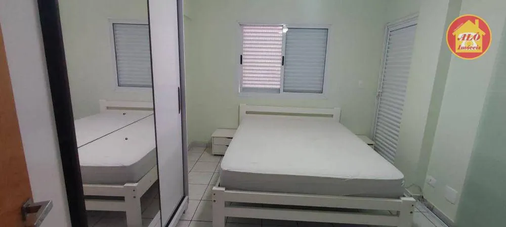 Apartamento, 2 quartos, 77 m² - Foto 16