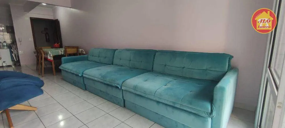 Apartamento, 2 quartos, 77 m² - Foto 12