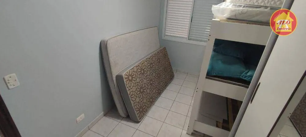 Apartamento, 2 quartos, 77 m² - Foto 10
