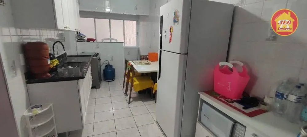 Apartamento, 2 quartos, 77 m² - Foto 4