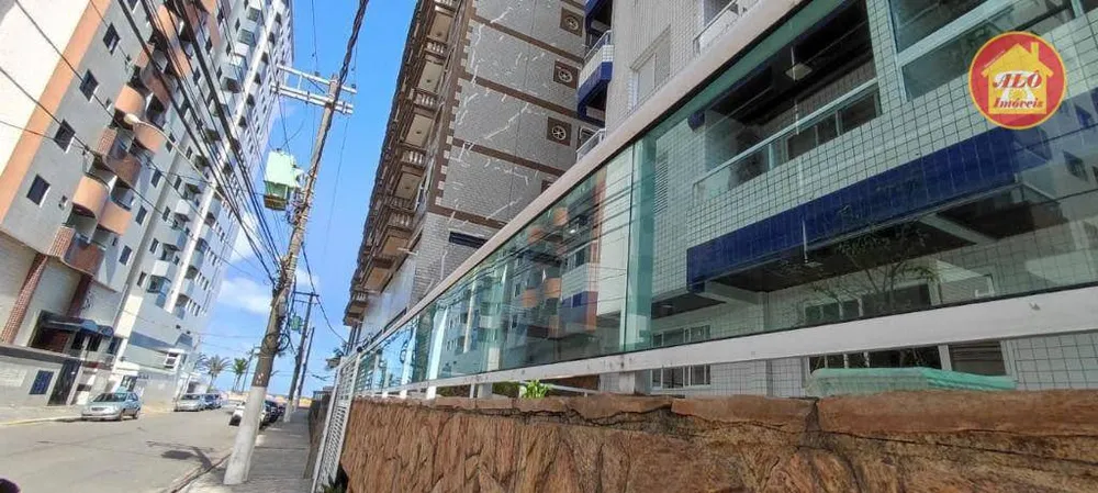 Apartamento, 2 quartos, 77 m² - Foto 3