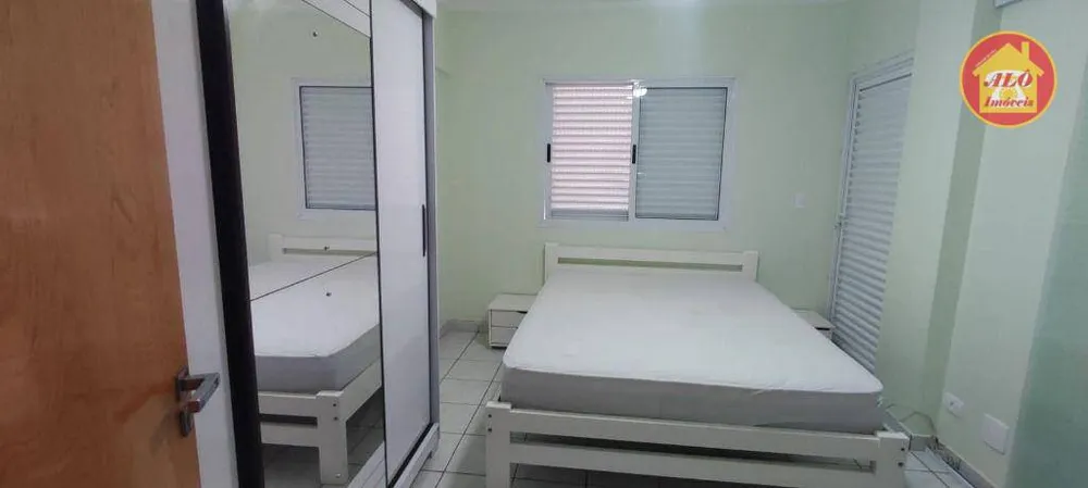 Apartamento, 2 quartos, 77 m² - Foto 9