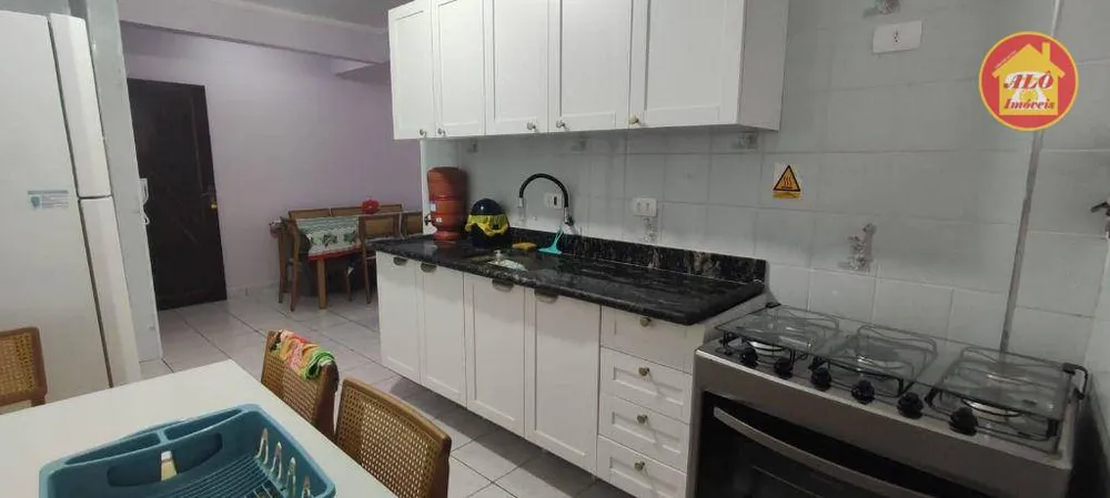 Apartamento, 2 quartos, 77 m² - Foto 11