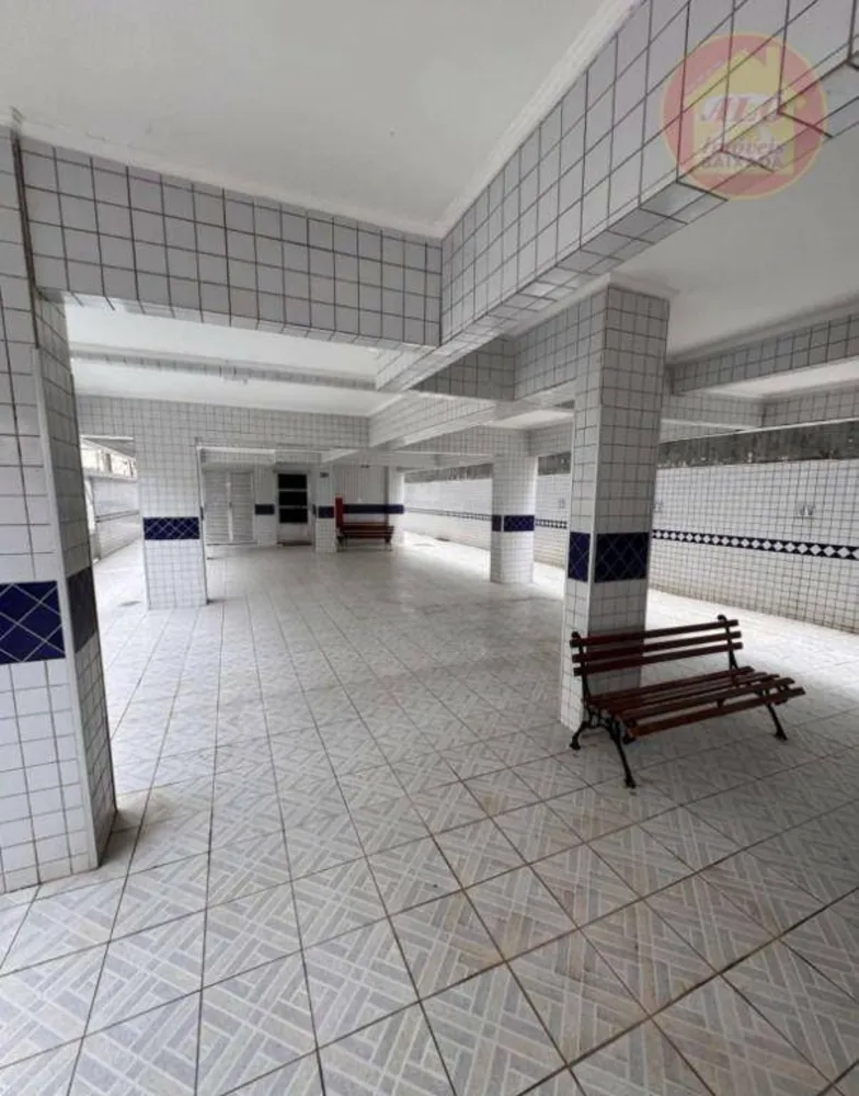 Apartamento, 2 quartos, 53 m² - Foto 5