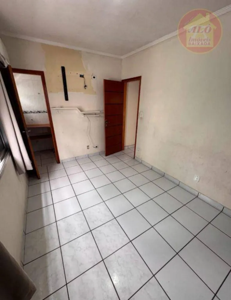 Apartamento, 2 quartos, 53 m² - Foto 11