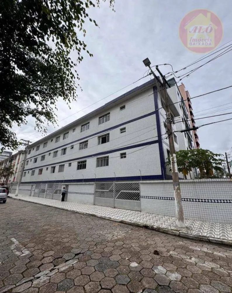 Apartamento, 2 quartos, 53 m² - Foto 7