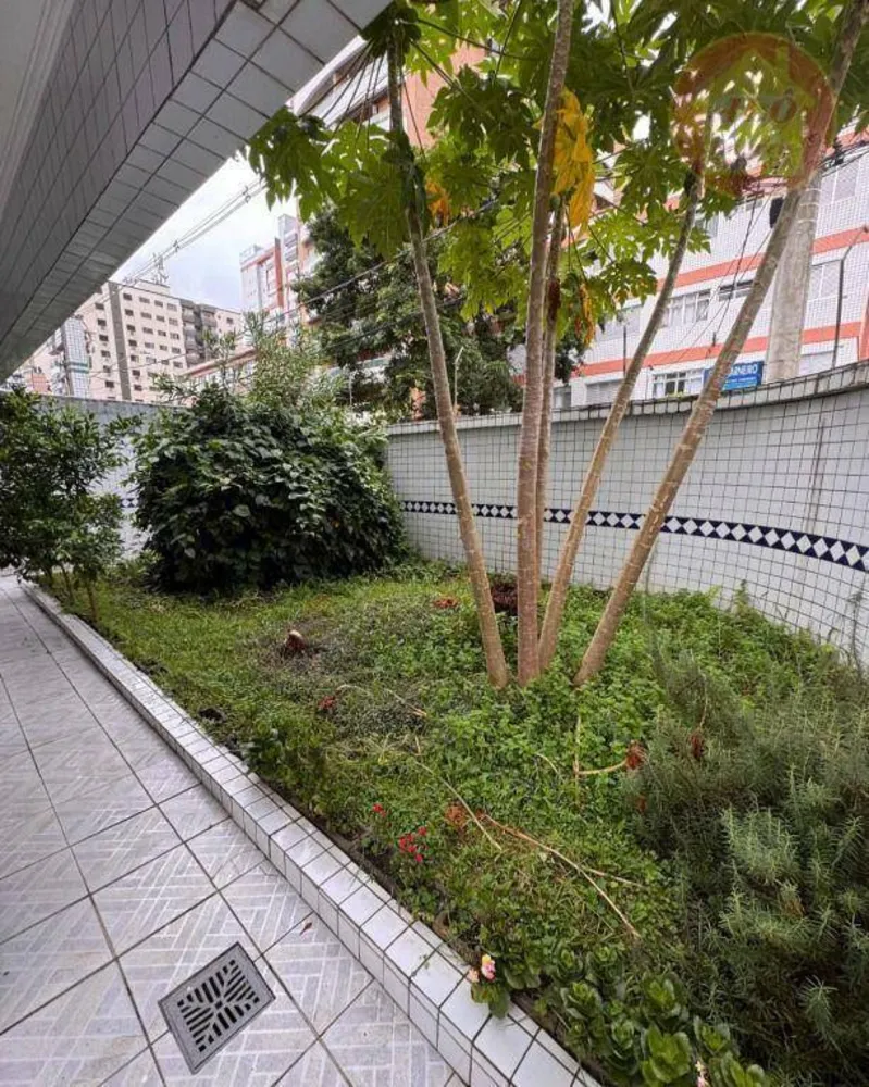 Apartamento, 2 quartos, 53 m² - Foto 9