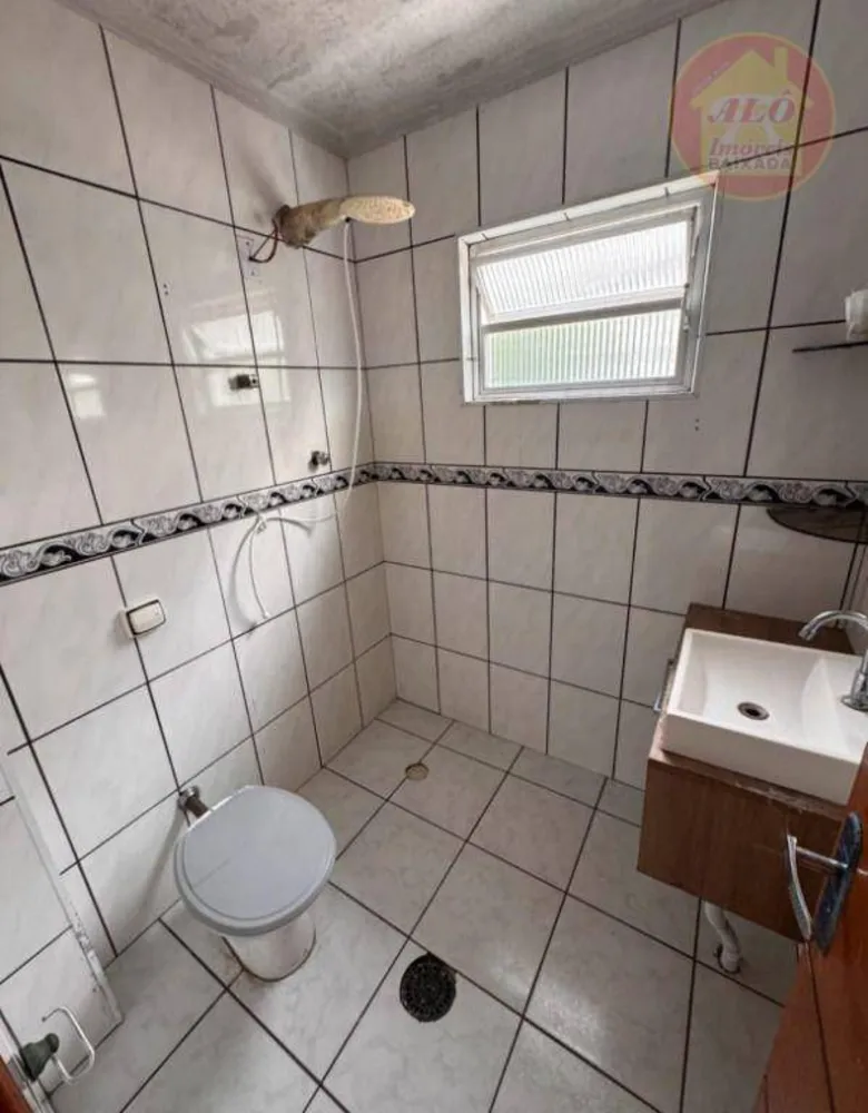 Apartamento, 2 quartos, 53 m² - Foto 8