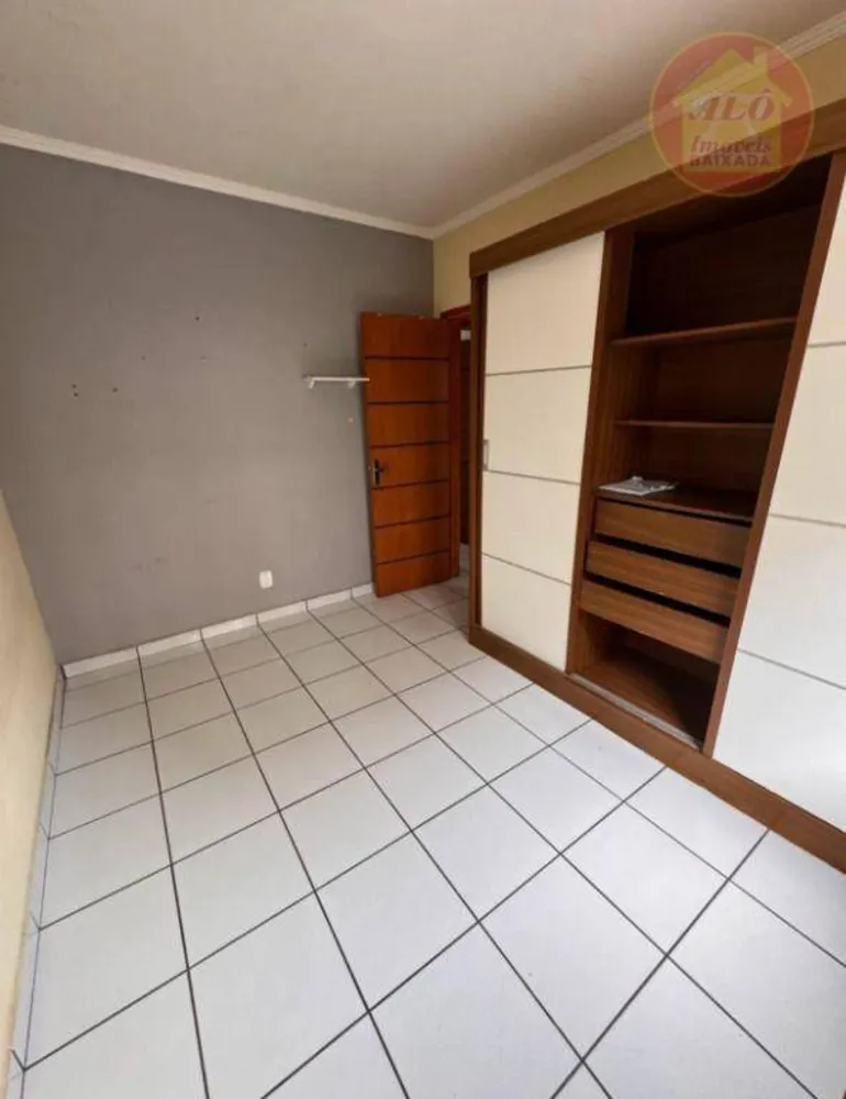 Apartamento, 2 quartos, 53 m² - Foto 10