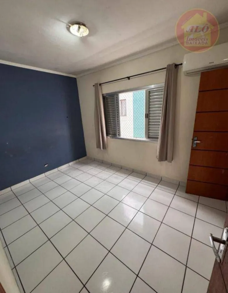 Apartamento, 2 quartos, 53 m² - Foto 6
