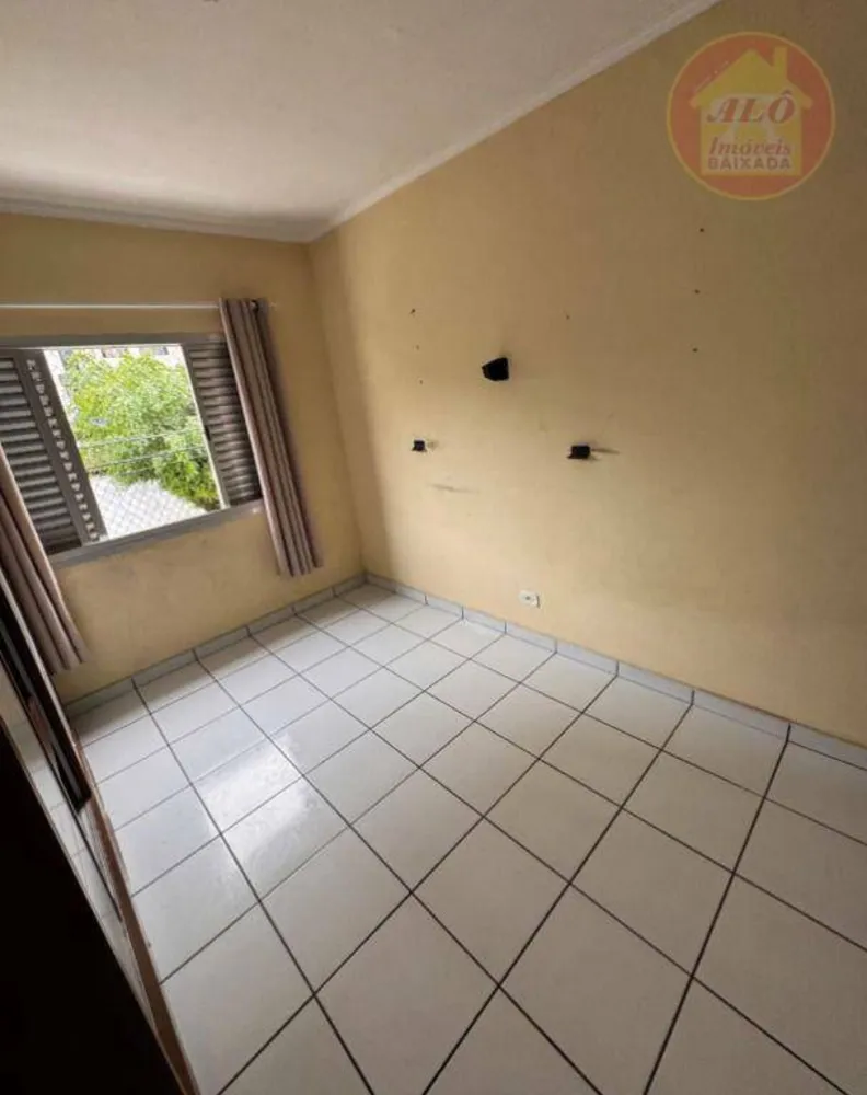 Apartamento, 2 quartos, 53 m² - Foto 12