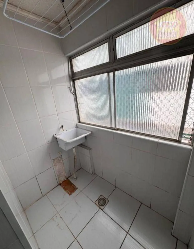 Apartamento, 2 quartos, 53 m² - Foto 13