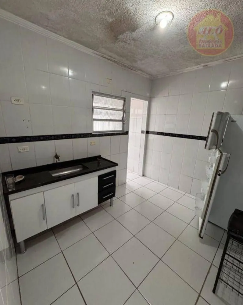 Apartamento, 2 quartos, 53 m² - Foto 3