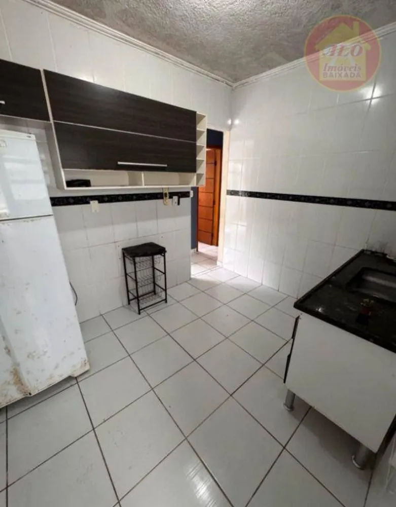 Apartamento, 2 quartos, 53 m² - Foto 4