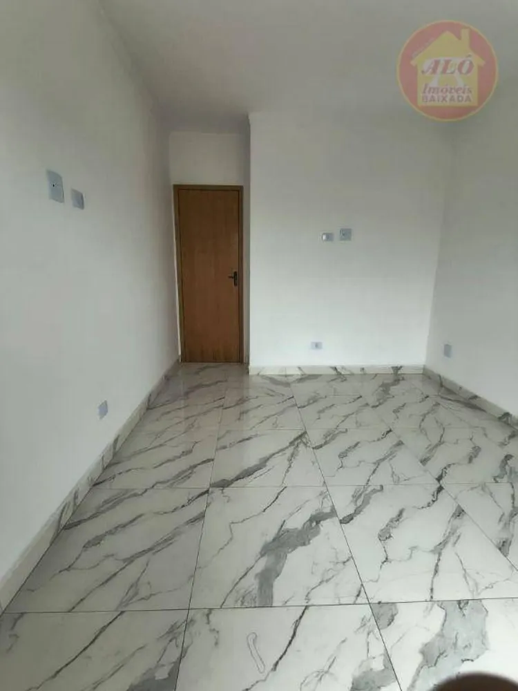 Sobrado, 3 quartos, 92 m² - Foto 16
