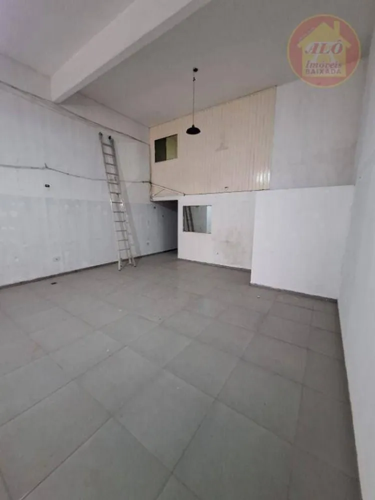 Loja-Salão, 309 m² - Foto 5