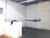 Depósito-Galpão, 500 m² - Foto 8