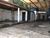 Depósito-Galpão, 500 m² - Foto 9
