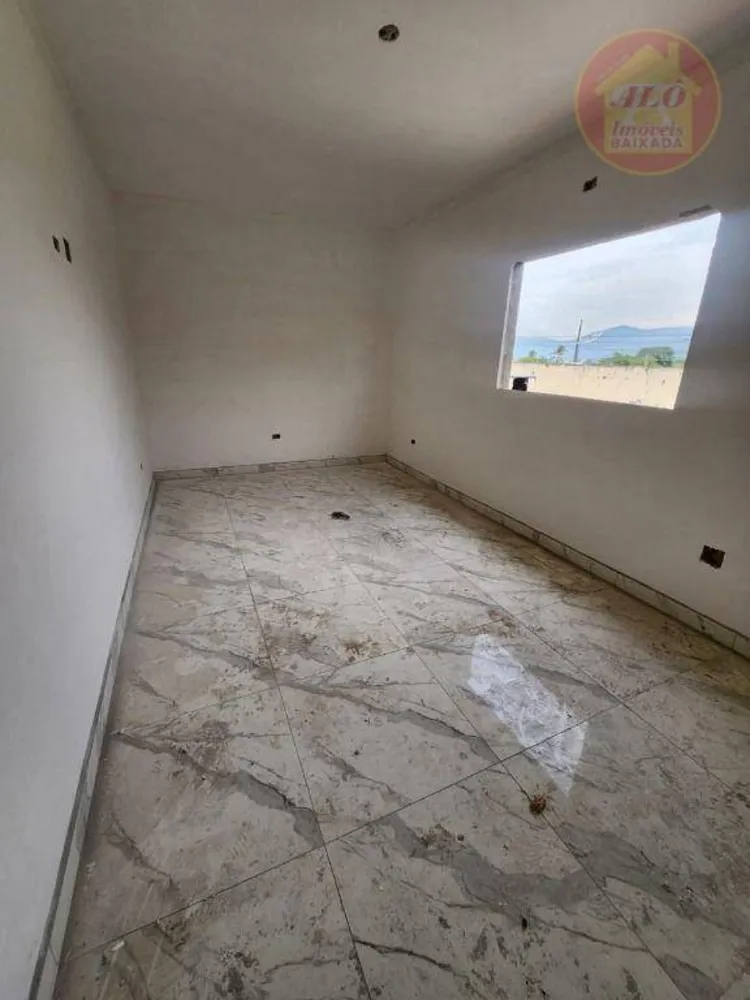 Sobrado, 3 quartos, 130 m² - Foto 10
