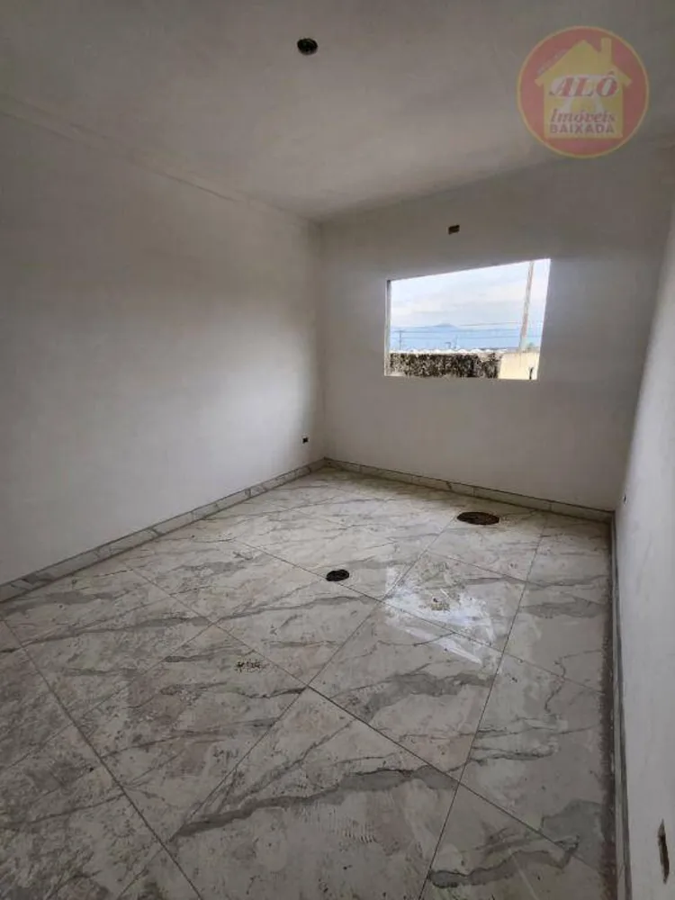 Sobrado, 3 quartos, 130 m² - Foto 8
